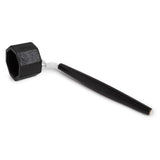 OKKO Octagon Pocket Chalker Black w/Predator Chalk