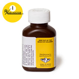 Cue Doctor Cue Cleaner & Conditioner