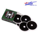 Tweeten Tefco Master Spots 12 pcs