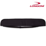 Longoni “G” Pro Soft Cue Case 2 x 2