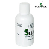 Sil Kleen Shaft and Ferrule Cleaner 1 oz