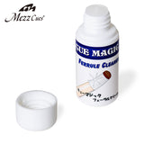 Mezz Cue Magic Ferrule Cleaner