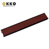 OKKO Double-Sided Plastic Cue Tip Tool