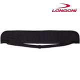 Longoni “G” Basic Soft Cue Case 1 x 1