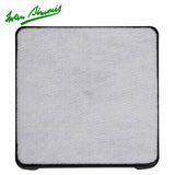 Simonis X-1 Billiard Cloth Cleaner