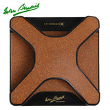 Simonis X-1 Billiard Cloth Cleaner