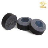 Tiger Icebreaker Cue Tip Ø14.25mm Super Hard 1 pc