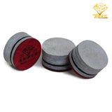 Tiger Sniper Cue Tip Ø13mm Medium/Soft 1 pc