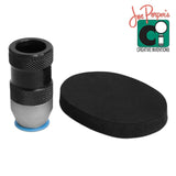 Joe Porper's Little Shaver