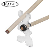 Kamui Vue Billiard Bridge Head