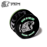 Taom Billiard V10 Chalk Green 1 pc