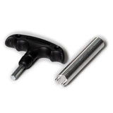 Weight Kit for Predator Cues