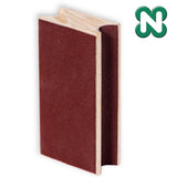 Norditalia Bohemia Tip Tool 3 in 1