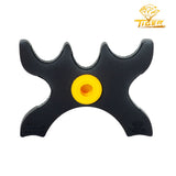 Tiger Kimsah Bridge Head