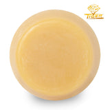 Tiger E-Z Shine Pure Bee's Wax