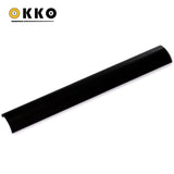 OKKO Plastic Cue Tip Trimmer