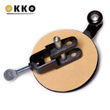 OKKO Cue Top Sander