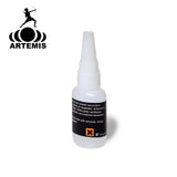 Artemis Glue 10 gr