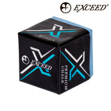Exceed X-Chalk Blue 1 pc