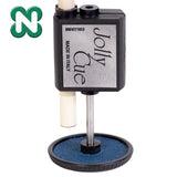 Norditalia Jolly Cue Repair Tool 2 in 1