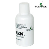 Sil Kleen Shaft and Ferrule Cleaner 1 oz