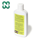 Norditalia Billiard Balls Polish 150 ml