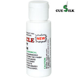 Cue Silk Miracle Shaft Finish 2 oz