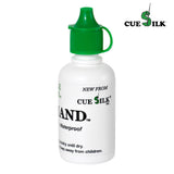 Silky Hand Invisible Powder Chalkless Hand Conditioner 1 oz