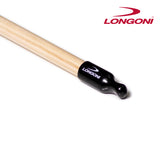 Longoni S30 Pool Cue Shaft VP2 Joint