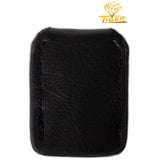 Tiger Leather Tip Protector