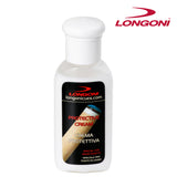 Longoni Protective Cream 50 ml