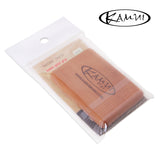 Kamui Gator Grip Box Wood