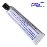 Tweeten's Ten Minute Cement 18.5 ml