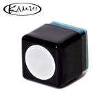 Kamui Chalk Case for Beta Chalk