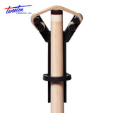 Tweeten Plastic Cue Clamp