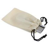 OKKO Metal Cue Tip Sander