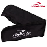 Longoni “G” Basic Soft Cue Case 1 x 1