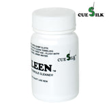 Sil Kleen Dry Shaft and Ferrule Cleaner 1 oz