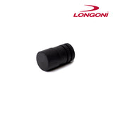 Ferrule for Longoni Luna Nera Shaft