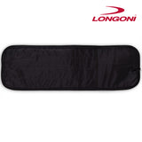 Longoni “G” Pro Soft Cue Case 2 x 2
