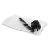 OKKO Octagon Pocket Chalker Black w/Predator Chalk