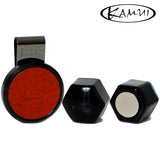 Kamui Chalk Shark for Roku Chalk Brown