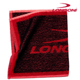 Longoni Billiard Towel
