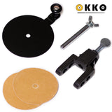 OKKO Cue Top Sander