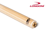 Longoni S30 Pool Cue Shaft VP2 Joint