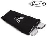 Kamui Vue Billiard Bridge Head