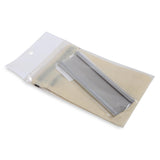 OKKO Metal Cue Tip Sander