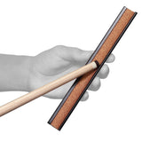 Tweeten Plastic Trimmer