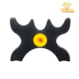 Tiger Kimsah Bridge Head