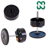 Norditalia Jolly Cue Repair Tool 2 in 1